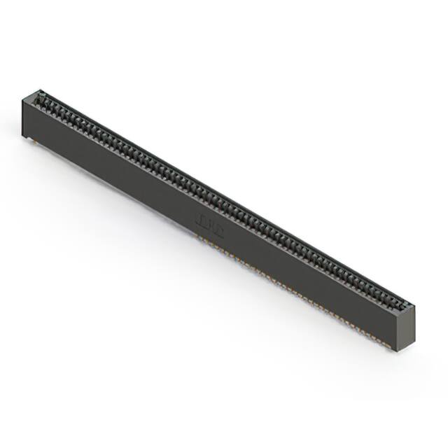 395-069-558-101 EDAC Inc.  Connettori per bordi